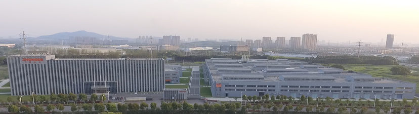 AG九游会