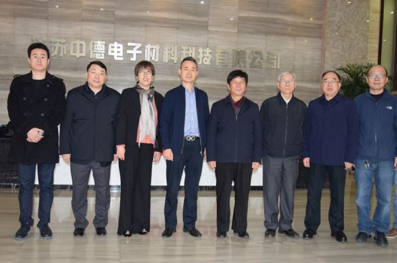 AG九游会